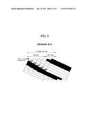 LIQUID CRYSTAL DISPLAY diagram and image