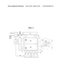 LIQUID CRYSTAL DISPLAY diagram and image