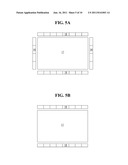 LIQUID CRYSTAL DISPLAY diagram and image