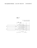 LIQUID CRYSTAL DISPLAY diagram and image