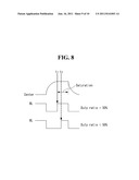 LIQUID CRYSTAL DISPLAY diagram and image