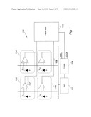 OPTICAL NAVIGATION DEVICE diagram and image