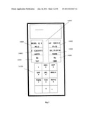 DATA ENTRY SYSTEM diagram and image