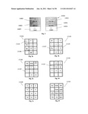 DATA ENTRY SYSTEM diagram and image