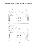 DATA ENTRY SYSTEM diagram and image