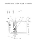 DATA ENTRY SYSTEM diagram and image