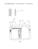 DATA ENTRY SYSTEM diagram and image