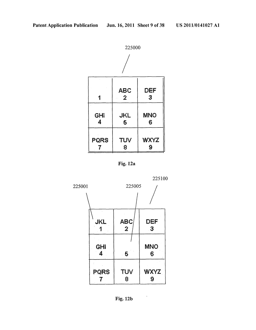 DATA ENTRY SYSTEM - diagram, schematic, and image 10