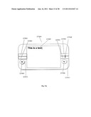 DATA ENTRY SYSTEM diagram and image