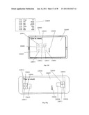 DATA ENTRY SYSTEM diagram and image