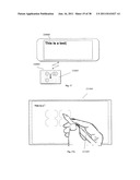 DATA ENTRY SYSTEM diagram and image