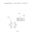 DATA ENTRY SYSTEM diagram and image