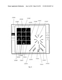 DATA ENTRY SYSTEM diagram and image