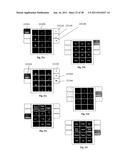 DATA ENTRY SYSTEM diagram and image