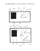 DATA ENTRY SYSTEM diagram and image