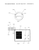 DATA ENTRY SYSTEM diagram and image