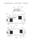 DATA ENTRY SYSTEM diagram and image