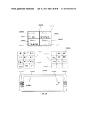 DATA ENTRY SYSTEM diagram and image