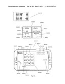 DATA ENTRY SYSTEM diagram and image