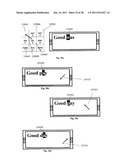 DATA ENTRY SYSTEM diagram and image