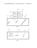 DATA ENTRY SYSTEM diagram and image