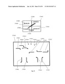 DATA ENTRY SYSTEM diagram and image