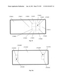 DATA ENTRY SYSTEM diagram and image