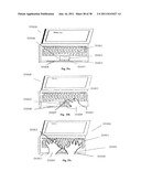 DATA ENTRY SYSTEM diagram and image