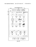 Device, Method, and Graphical User Interface for Management and     Manipulation of User Interface Elements diagram and image