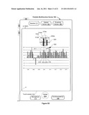 Device, Method, and Graphical User Interface for Management and     Manipulation of User Interface Elements diagram and image