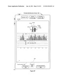 Device, Method, and Graphical User Interface for Management and     Manipulation of User Interface Elements diagram and image