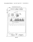 Device, Method, and Graphical User Interface for Management and     Manipulation of User Interface Elements diagram and image