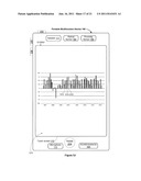 Device, Method, and Graphical User Interface for Management and     Manipulation of User Interface Elements diagram and image