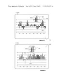 Device, Method, and Graphical User Interface for Management and     Manipulation of User Interface Elements diagram and image