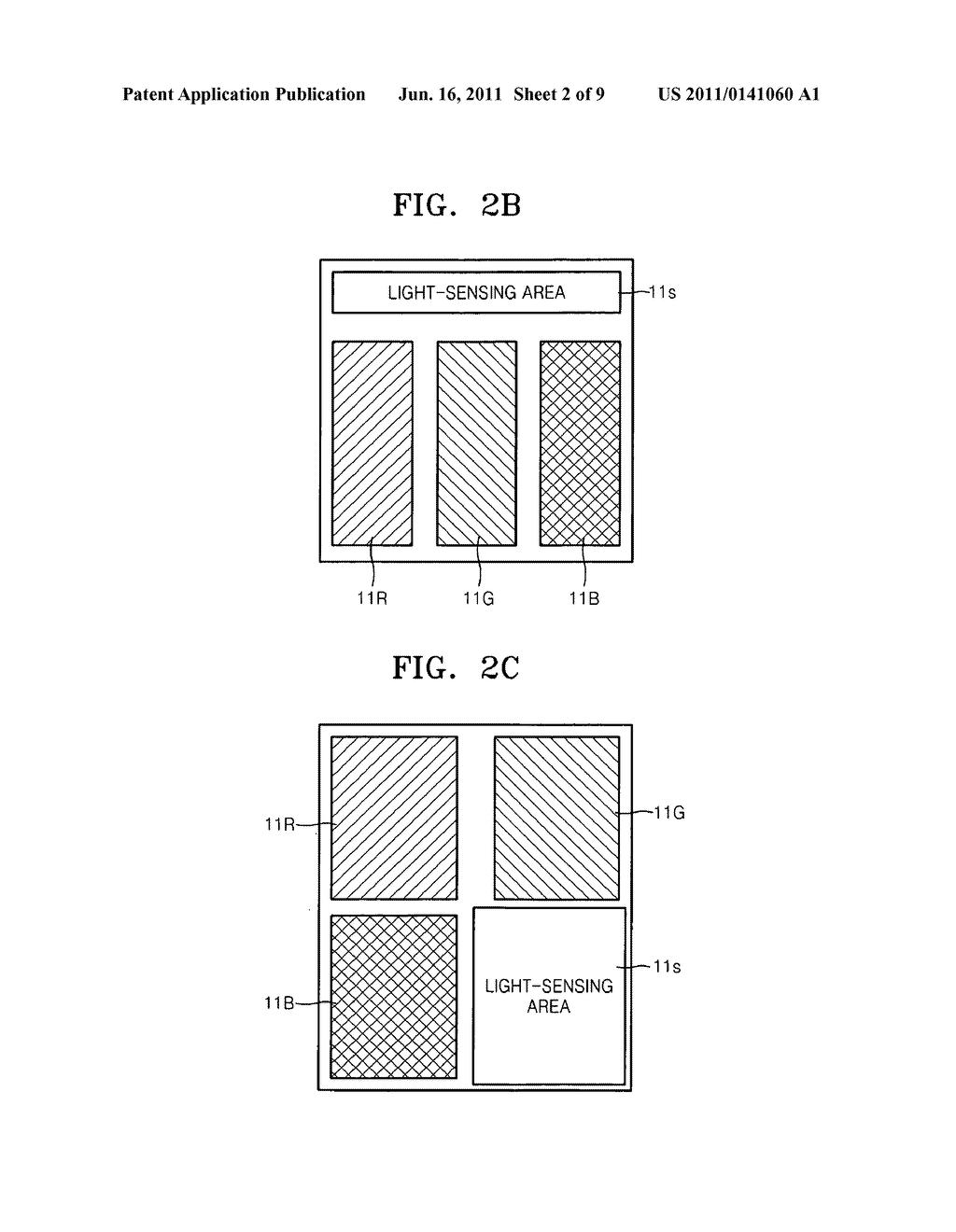 Optical touch panels and methods of driving the same - diagram, schematic, and image 03