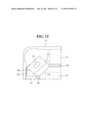 OPTICAL SENSING UNIT, DISPLAY MODULE AND DISPLAY DEVICE USING THE SAME diagram and image