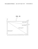 OPTICAL SENSING UNIT, DISPLAY MODULE AND DISPLAY DEVICE USING THE SAME diagram and image