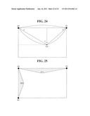 OPTICAL SENSING UNIT, DISPLAY MODULE AND DISPLAY DEVICE USING THE SAME diagram and image