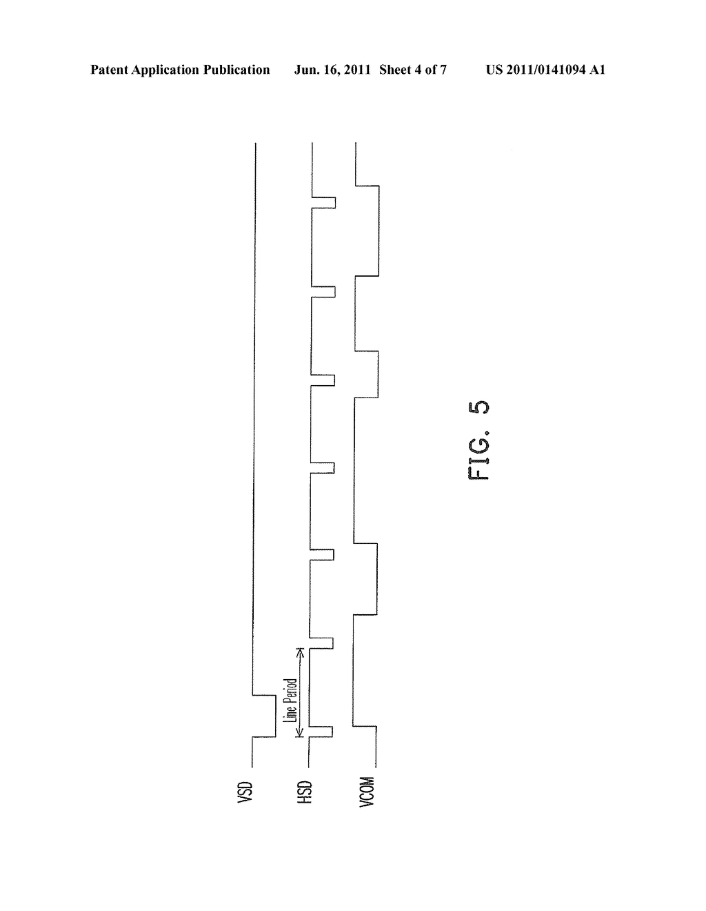 VOLTAGE GENERATING SYSTEM - diagram, schematic, and image 05