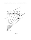 3D RECONSTRUCTION FROM OVERSAMPLED 2D PROJECTIONS diagram and image