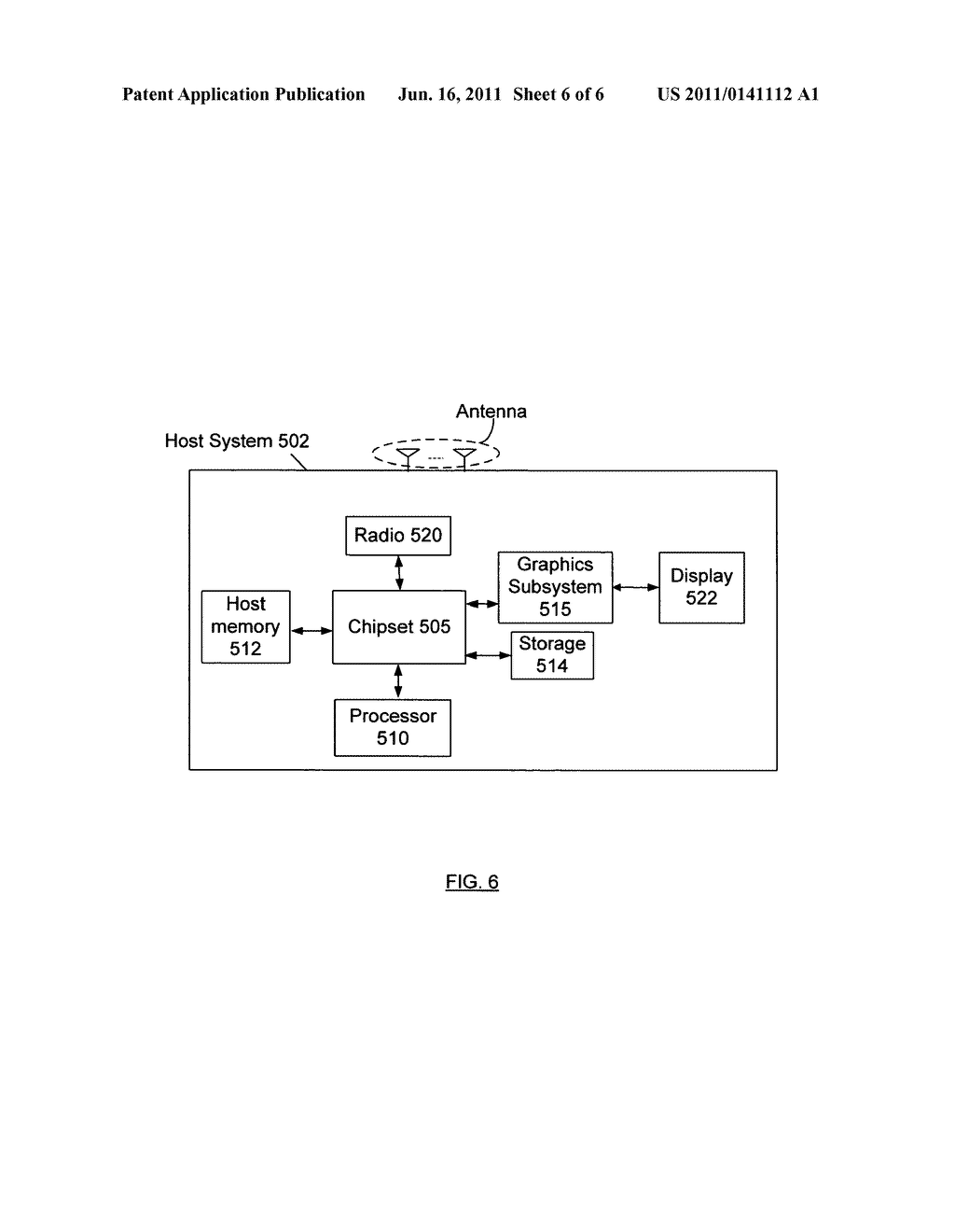 Image processing techniques - diagram, schematic, and image 07