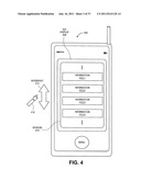 APPLICATION PROGRAMMING INTERFACES FOR SYNCHRONIZATION diagram and image