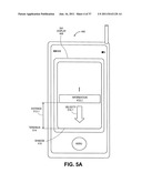 APPLICATION PROGRAMMING INTERFACES FOR SYNCHRONIZATION diagram and image