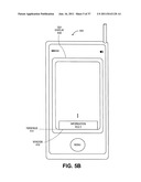 APPLICATION PROGRAMMING INTERFACES FOR SYNCHRONIZATION diagram and image