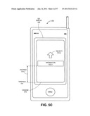 APPLICATION PROGRAMMING INTERFACES FOR SYNCHRONIZATION diagram and image