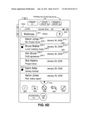 APPLICATION PROGRAMMING INTERFACES FOR SYNCHRONIZATION diagram and image