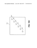 APPLICATION PROGRAMMING INTERFACES FOR SYNCHRONIZATION diagram and image