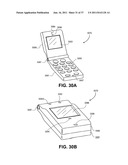 APPLICATION PROGRAMMING INTERFACES FOR SYNCHRONIZATION diagram and image