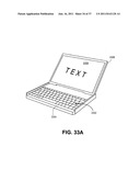 APPLICATION PROGRAMMING INTERFACES FOR SYNCHRONIZATION diagram and image