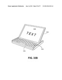 APPLICATION PROGRAMMING INTERFACES FOR SYNCHRONIZATION diagram and image